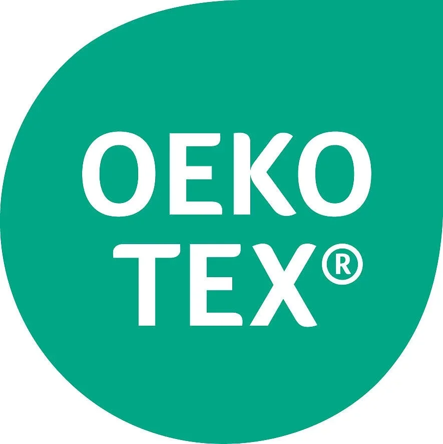 OEKO-TEX_Logo